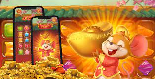 slot fortune tiger baixar